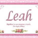 Leah T-Cuida - @leah.t_cuida - Instagram