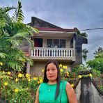 Leah Tentativa Cui - Facebook