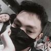 leahcuin498 - @leahcuin498 - TikTok