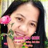 leahcuizon5 - @leahcuizon5 - TikTok