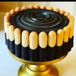 Leah's Cuisine - @leah.cuisine - Instagram