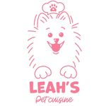 Leah’s PET Cuisine - @leahs.pet.cuisine - Instagram