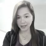 Lilyfreaksout - @leahcuico - Instagram