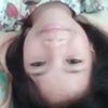 Princess Leah Cuizon - @princessleahcuizo - TikTok