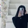L E A H🤍 - @leah_cube - TikTok