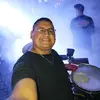 lea.cumbia - @lea.cumbia - TikTok