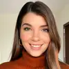 Leah Cumbie - @leahcumbie - TikTok