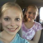 Leah Cumbie - @leahtwinmom - Instagram