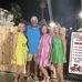 Leah Cumbie - Facebook