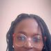 Leah Cuttie - Facebook
