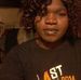 Leah Khombe - Facebook