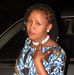 Leah Kombo - Facebook