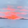 Leah! - @leah.cumby2904 - TikTok