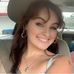Lee Cumbie - Facebook