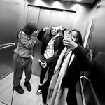 𝓵𝓮𝓪𝓱 🤍 - @leah.dalex - Instagram