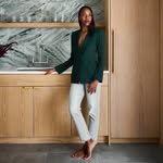 L E A H   A L E X A N D E R - @leahdalexander_ - Instagram