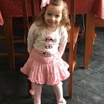 @leah__dale - Instagram