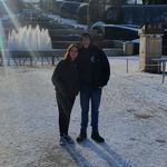 leah - @_leahdale - Instagram