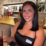 𝐿𝑒𝒶𝒽 𝒞𝓇𝓎𝓈𝓉𝒶𝓁 𝒹𝒶𝓁𝑒 - @leahdale17 - Instagram