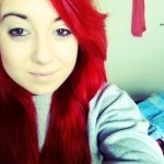 Leah Dale - @leah_dale97 - Instagram