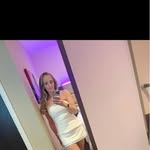 Leah Dale - @leahdale886 - Instagram