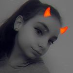 Leah Dale - @leahdale6 - Instagram