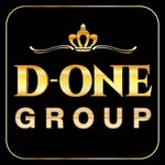 Leah Dale - @leahdale623 - Instagram