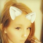 Leah Dale - @daleleah - Instagram