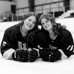 Leah Dale - @leahdale23 - Instagram