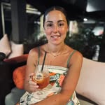 Leah Dale - @leahdale_haystravel - Instagram