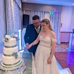 Leah Dale - @leahjade2311 - Instagram