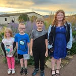 Leah Dale - @leahdale2010 - Instagram