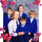 Leah Dale - @leahdale5296 - Instagram