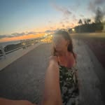 Leah Dale - @l3ahdale - Instagram