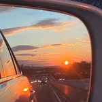 Leah Dale - @ldale_07 - Instagram