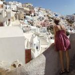 Leah Dale - @leahmarinadale - Instagram