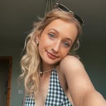 Leah Dale🍊 - @leahedale - Instagram