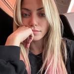 leah Dale - @___carmella__222 - Instagram