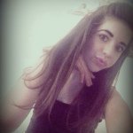 Leah Dale ❤️ - @leahdale3 - Instagram