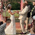 Leah Dale Alexander - @leahdalealexander - Instagram