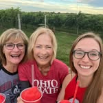 Leah Dale Carlisle - @leah_carlisle - Instagram