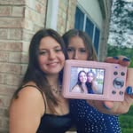 leah d’alessandro - @leah.dalessandro - Instagram