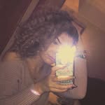 Leah Delah - @leah_daley123456 - Instagram