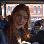 Leah - @leah.daleo - Instagram