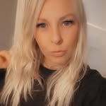 Leah 'lils' Dale - @leahdale89 - Instagram