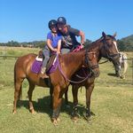 Leah Needham Dale - @leah_dale - Instagram