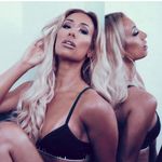 Leah Van Dale - @carme_llawwe - Instagram