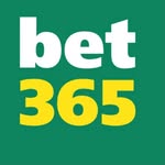 Leah Van Dale - @bet_365_sinias - Instagram