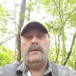 Leah Van Dale - @richard26043 - Instagram