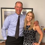 Leah Woodworth Dale - @leah.w.dale - Instagram